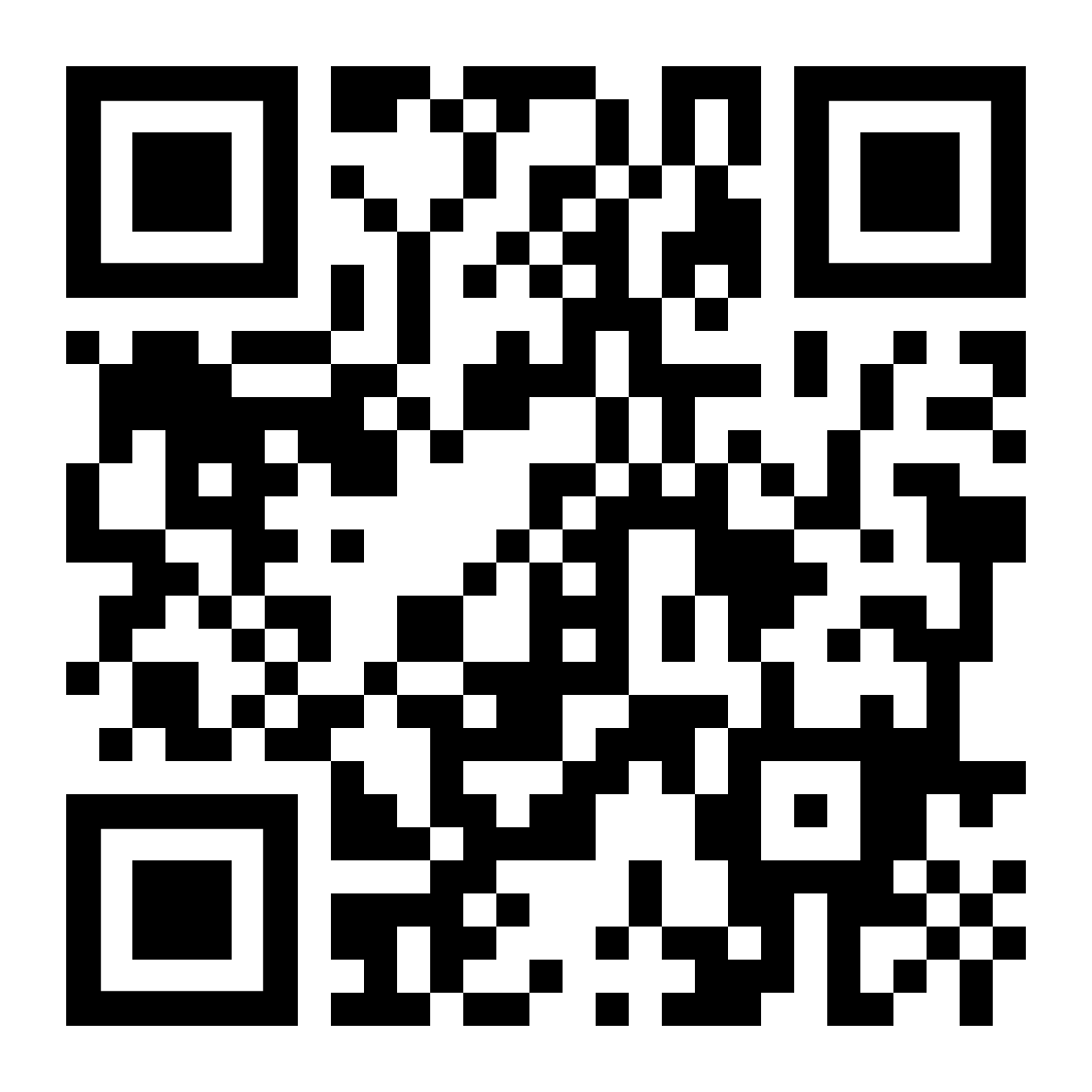 KAさま確認ページ♡ Download QUBER — QUBER